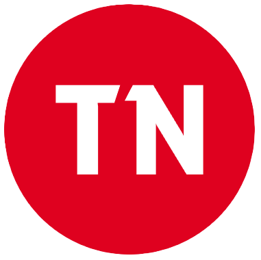 Tirumal Naidu Logo